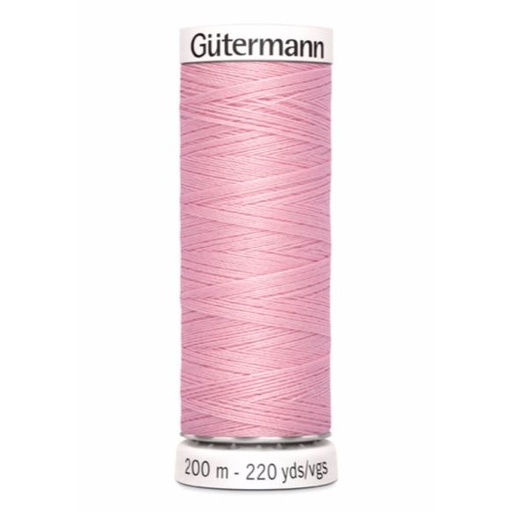 Gütermann garen 200m - kleur 660