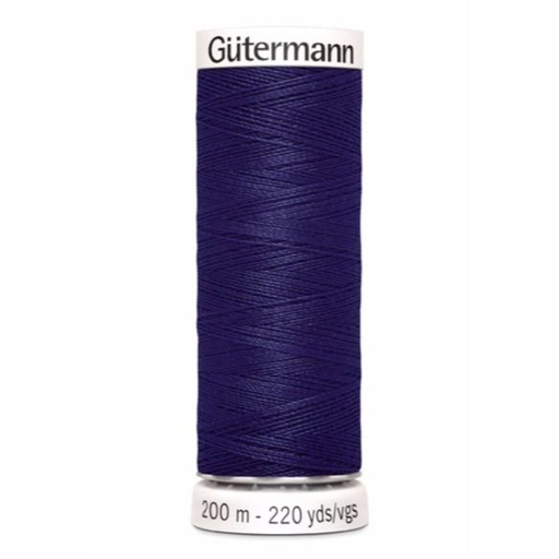Gütermann garen 200m - kleur 66