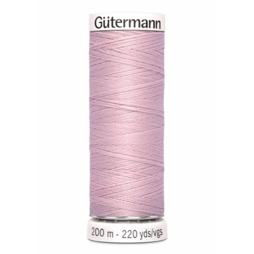 Gütermann garen 200m - kleur 662