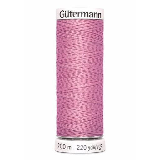 Gütermann garen 200m - kleur 663