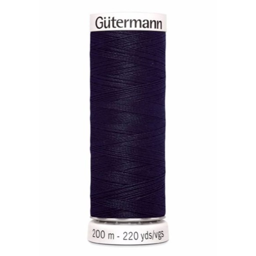 Gütermann garen 200m - kleur 665