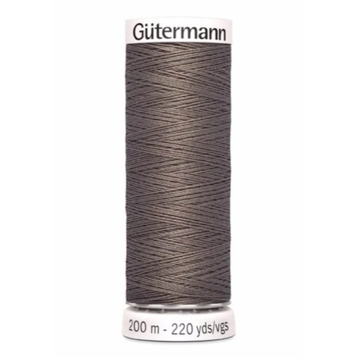Gütermann garen 200m - kleur 669