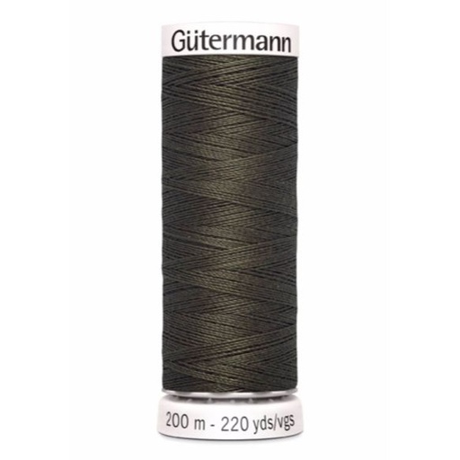 Gütermann garen 200m - kleur 673