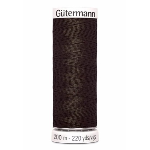 Gütermann garen 200m - kleur 674