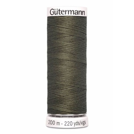 Gütermann garen 200m - kleur 676