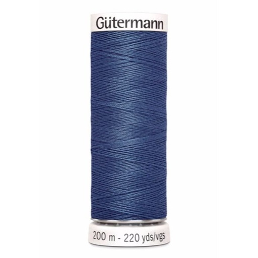 Gütermann garen 200m - kleur 68