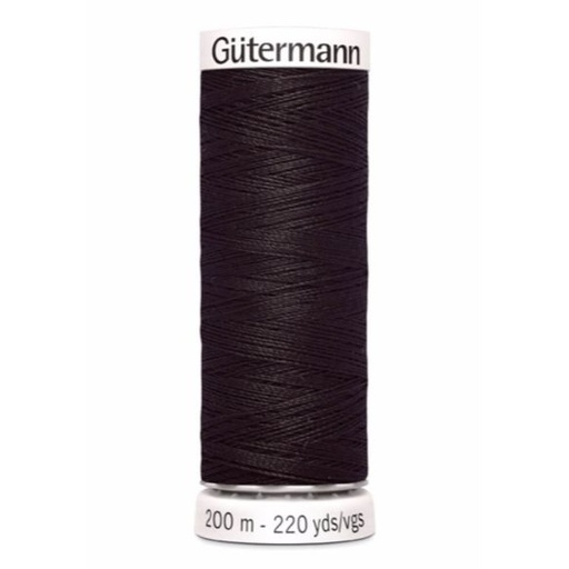 Gütermann garen 200m - kleur 682