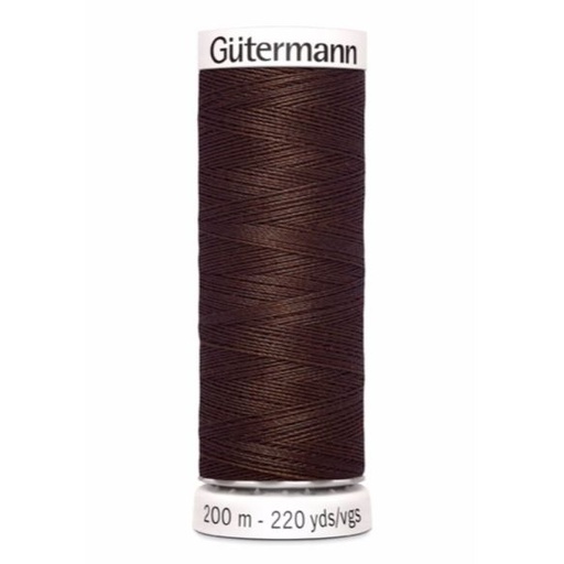 Gütermann garen 200m - kleur 694