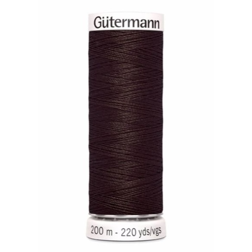 Gütermann garen 200m - kleur 696
