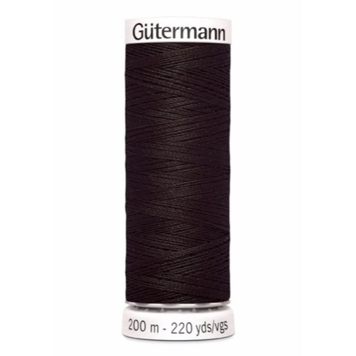 Gütermann garen 200m - kleur 697