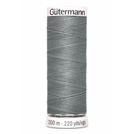 Gütermann garen 200m - kleur 700