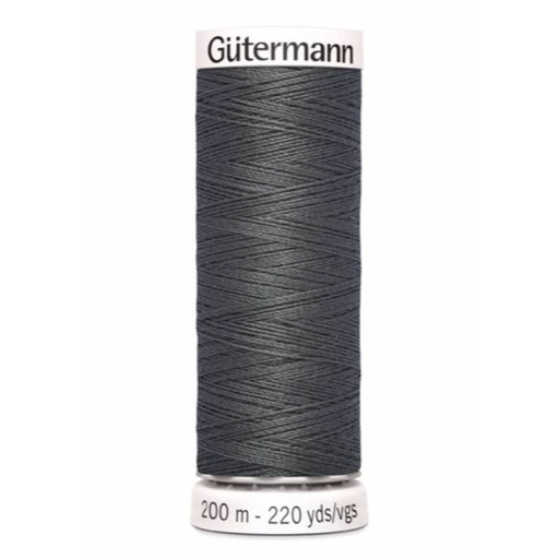 Gütermann garen 200m - kleur 702