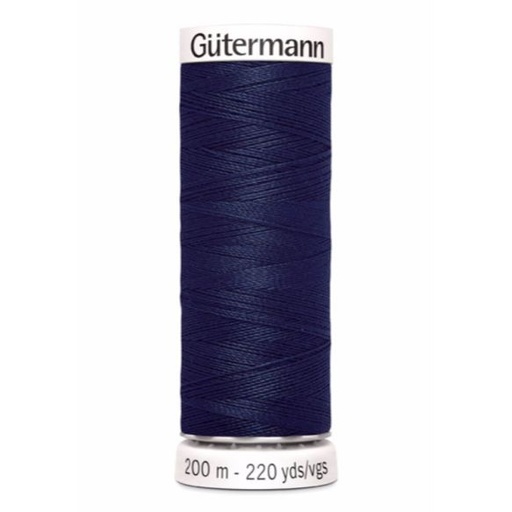 Gütermann garen 200m - kleur 711