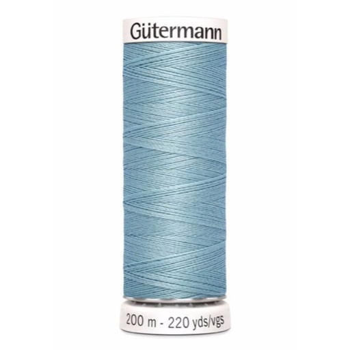 Gütermann garen 200m - kleur 71