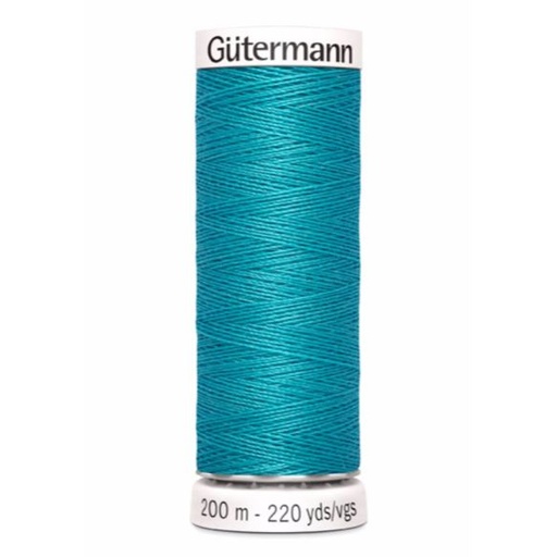 Gütermann garen 200m - kleur 715