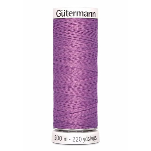 Gütermann garen 200m - kleur 716