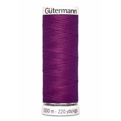 Gütermann garen 200m - kleur 718