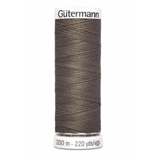 Gütermann garen 200m - kleur 727