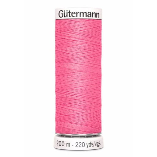 Gütermann garen 200m - kleur 728
