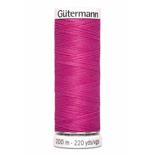 Gütermann garen 200m - kleur 733