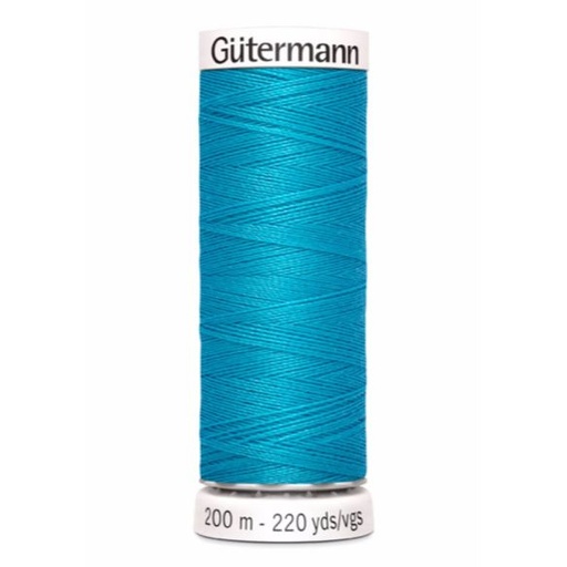 Gütermann garen 200m - kleur 736