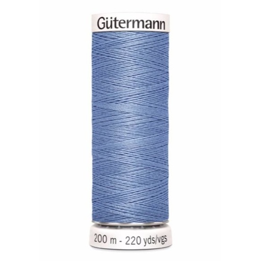 Gütermann garen 200m - kleur 74