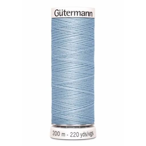 Gütermann garen 200m - kleur 75