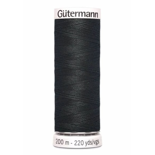 Gütermann garen 200m - kleur 755