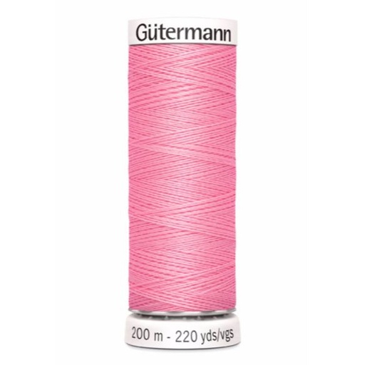 Gütermann garen 200m - kleur 758