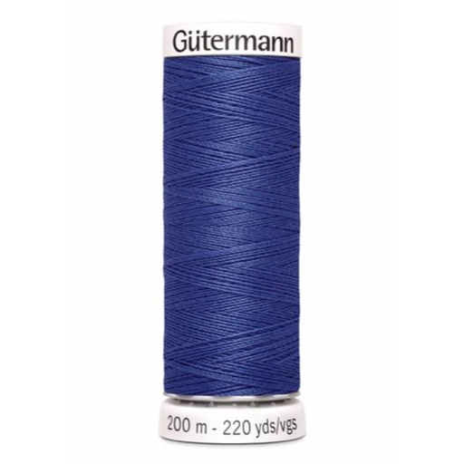 Gütermann garen 200m - kleur 759