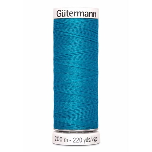 Gütermann garen 200m - kleur 761