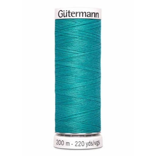 Gütermann garen 200m - kleur 763