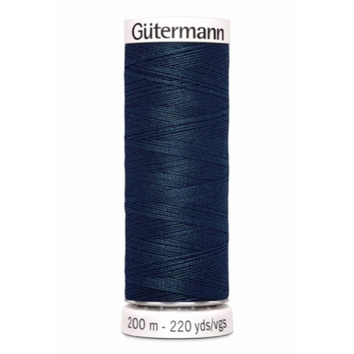 Gütermann garen 200m - kleur 764