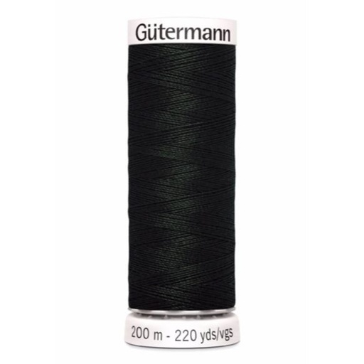 Gütermann garen 200m - kleur 766