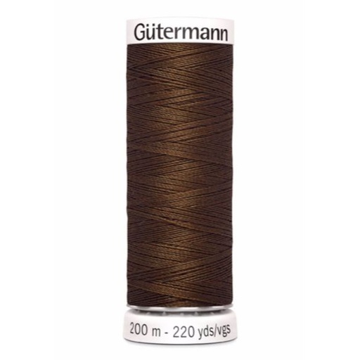 Gütermann garen 200m - kleur 767