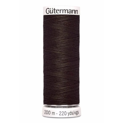 Gütermann garen 200m - kleur 769