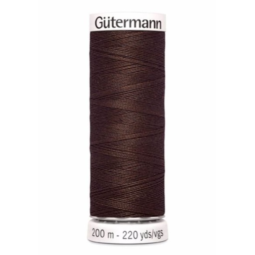 Gütermann garen 200m - kleur 774