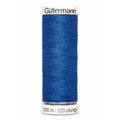 Gütermann garen 200m - kleur 78