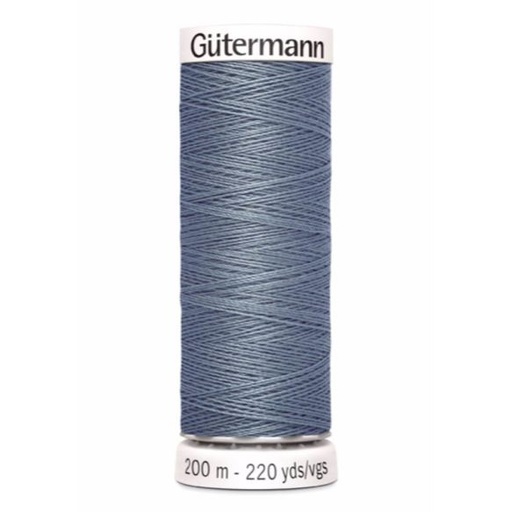 Gütermann garen 200m - kleur 788