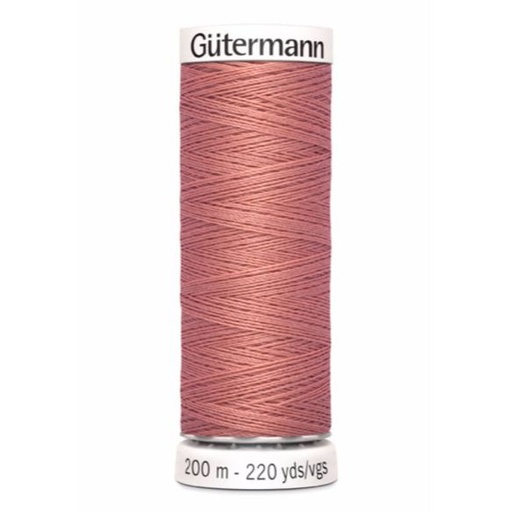 Gütermann garen 200m - kleur 79
