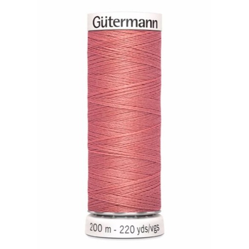 Gütermann garen 200m - kleur 80