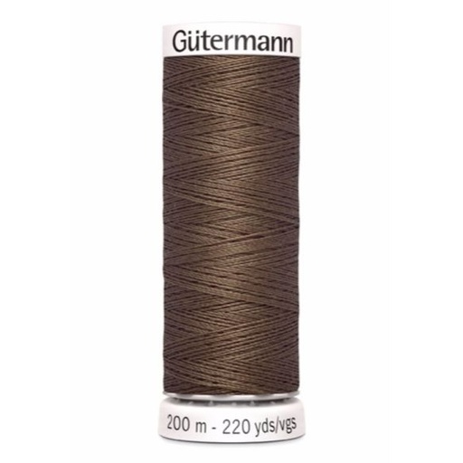 Gütermann garen 200m - kleur 815