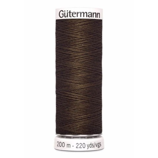 Gütermann garen 200m - kleur 816