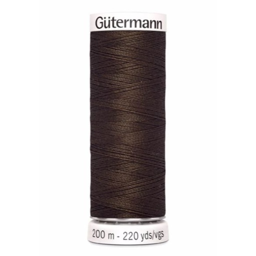 Gütermann garen 200m - kleur 817