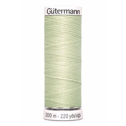 Gütermann garen 200m - kleur 818