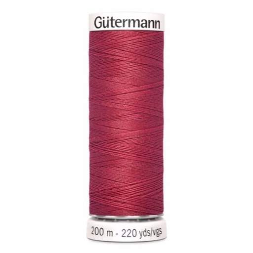 Gütermann garen 200m - kleur 82