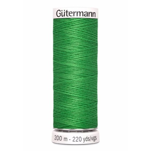 Gütermann garen 200m - kleur 833