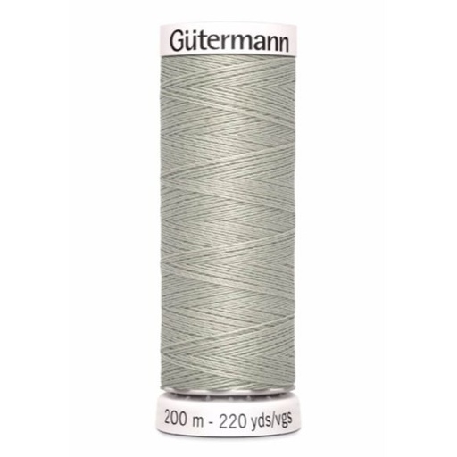 Gütermann garen 200m - kleur 854