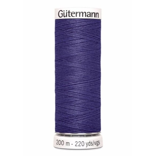 Gütermann garen 200m - kleur 86