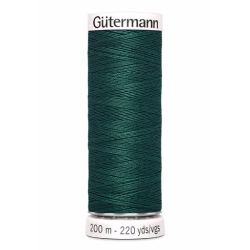 Gütermann garen 200m - kleur 869